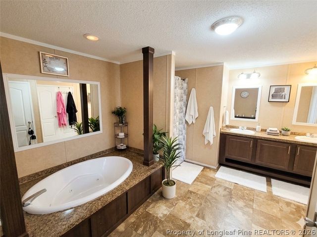 29 Character Court, Bunnlevel, NC 28323