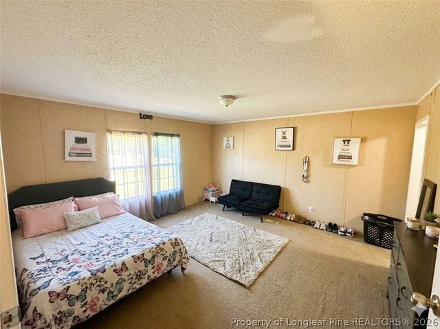 29 Character Court, Bunnlevel, NC 28323