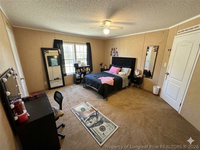 29 Character Court, Bunnlevel, NC 28323