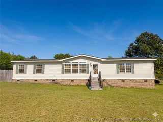 29 Character Court, Bunnlevel, NC 28323