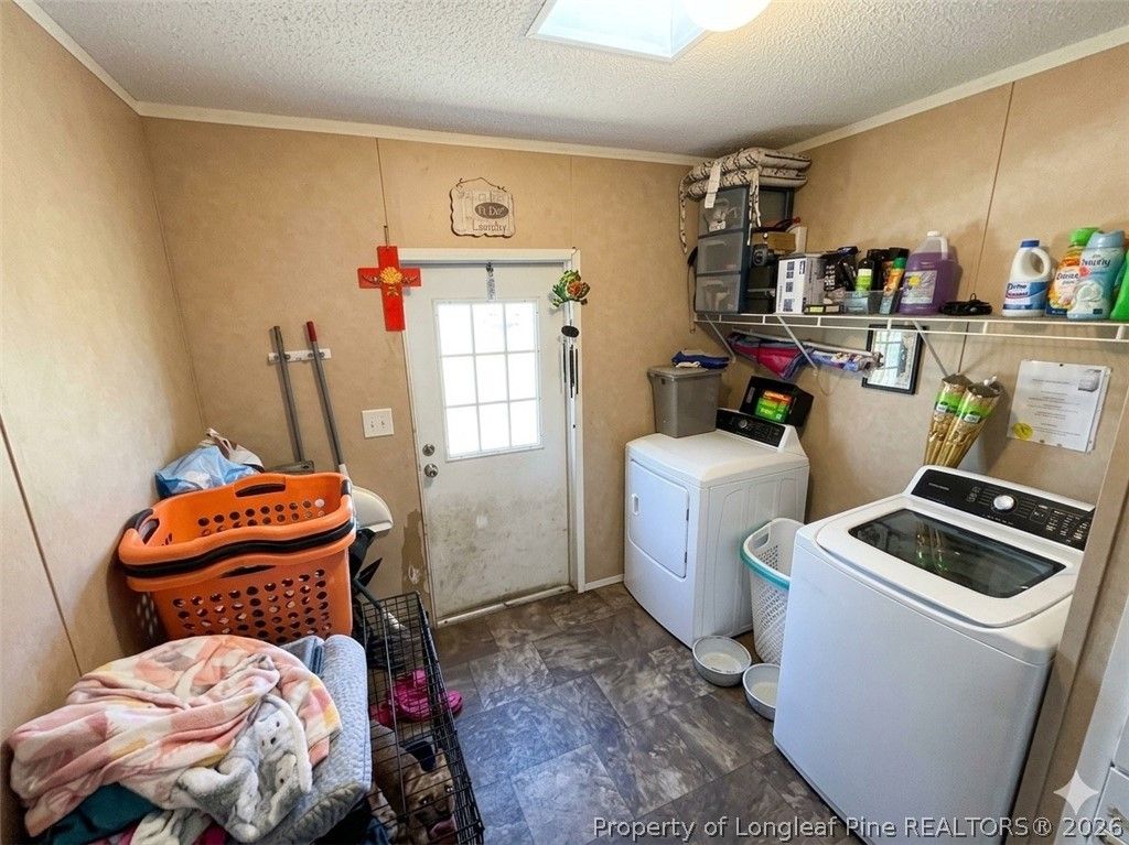 29 Character Court, Bunnlevel, NC 28323 — photo 11