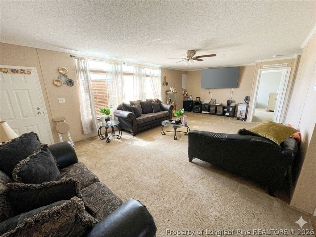 29 Character Court, Bunnlevel, NC 28323 — photo 2