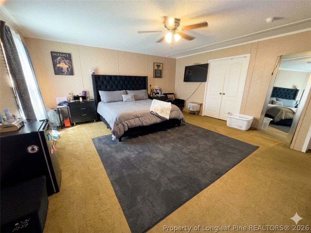 29 Character Court, Bunnlevel, NC 28323 — photo 5