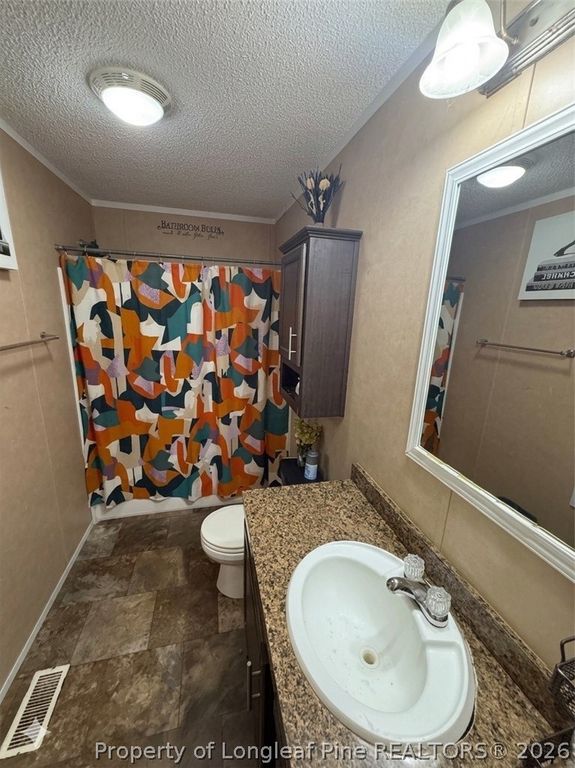29 Character Court, Bunnlevel, NC 28323 — photo 9