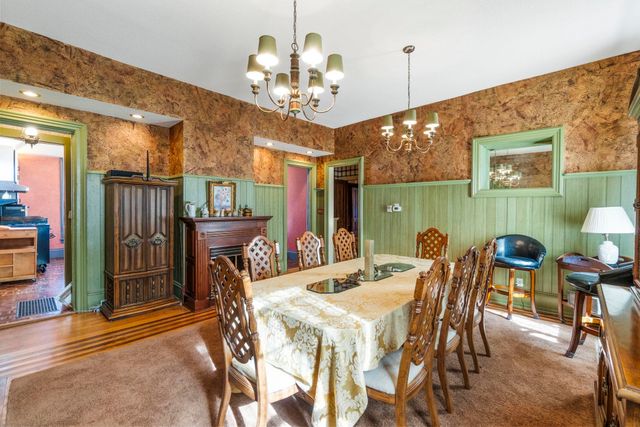 628 Walnut St, Osage, IA 50461