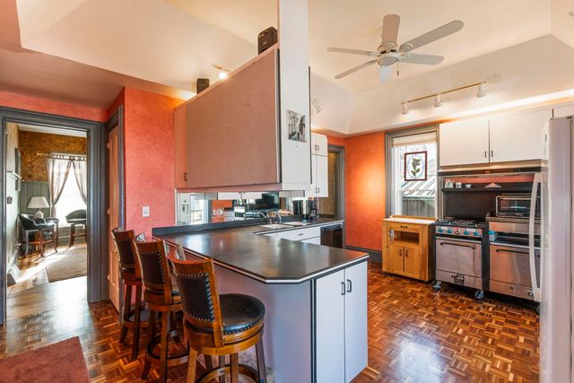 628 Walnut St, Osage, IA 50461