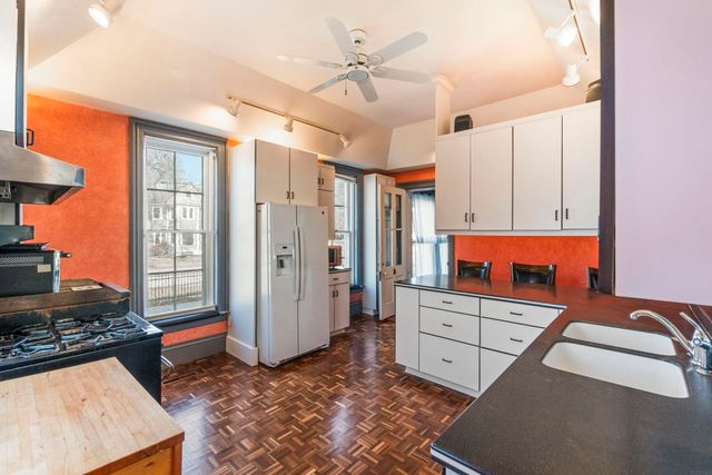 628 Walnut St, Osage, IA 50461