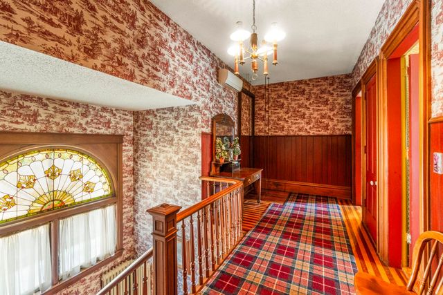 628 Walnut St, Osage, IA 50461