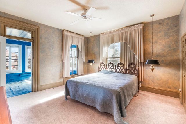 628 Walnut St, Osage, IA 50461