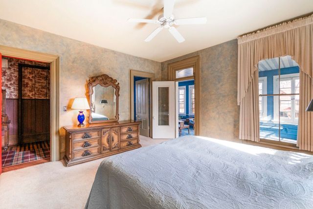 628 Walnut St, Osage, IA 50461