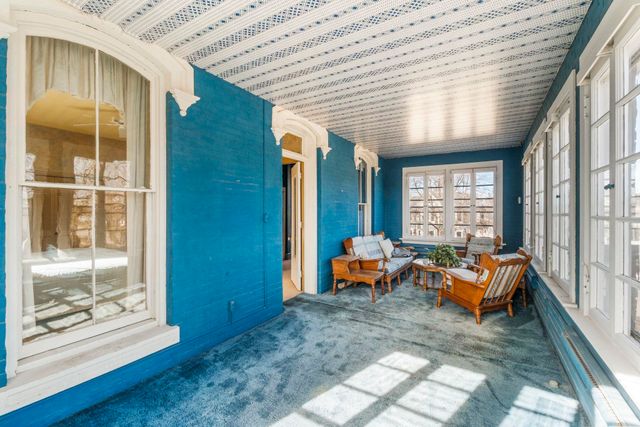 628 Walnut St, Osage, IA 50461