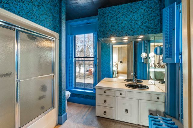 628 Walnut St, Osage, IA 50461