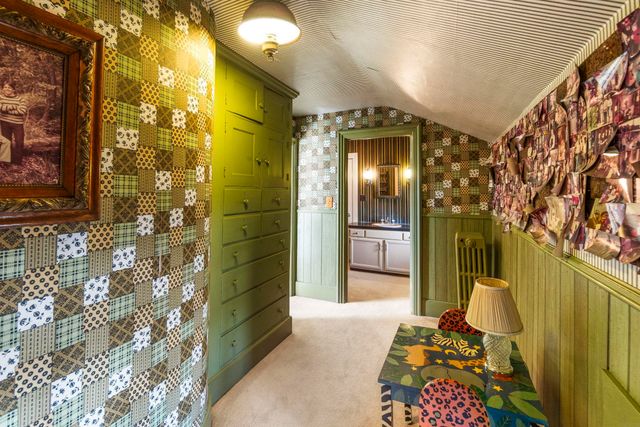 628 Walnut St, Osage, IA 50461