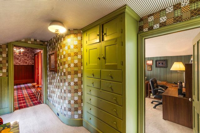 628 Walnut St, Osage, IA 50461