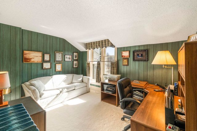 628 Walnut St, Osage, IA 50461