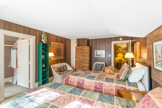 628 Walnut St, Osage, IA 50461