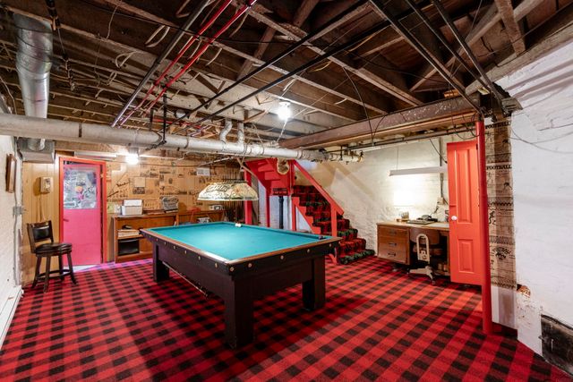 628 Walnut St, Osage, IA 50461