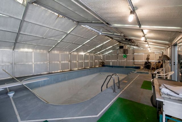 628 Walnut St, Osage, IA 50461