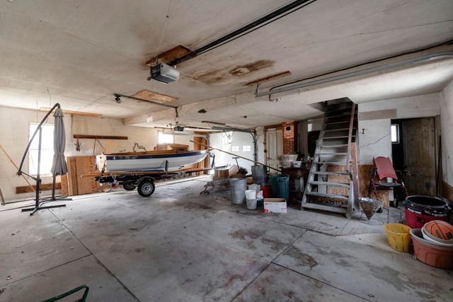 628 Walnut St, Osage, IA 50461