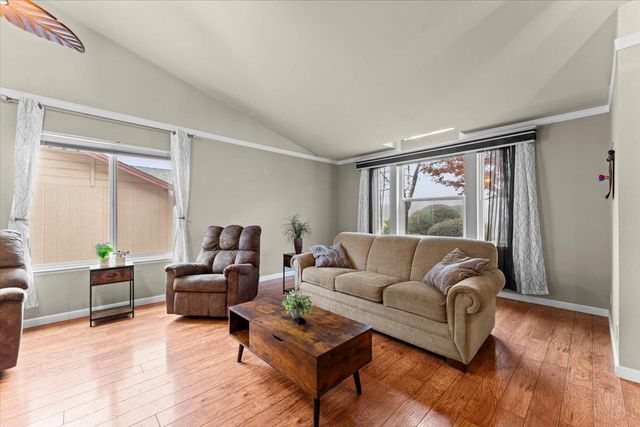 503 Hillcrest Avenue, Oroville, CA 95966