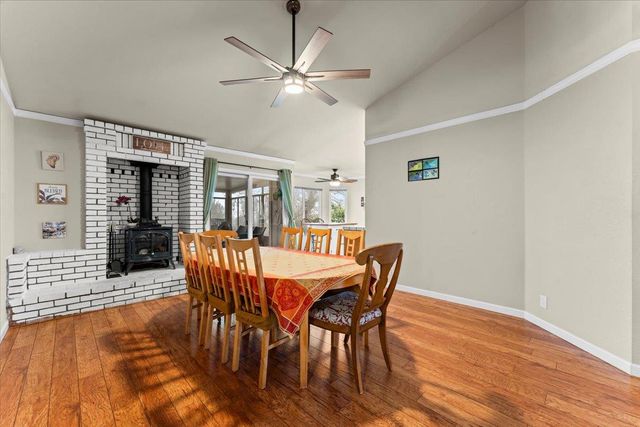 503 Hillcrest Avenue, Oroville, CA 95966