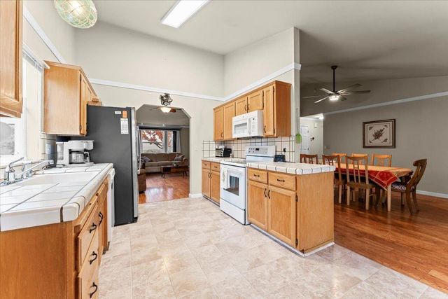 503 Hillcrest Avenue, Oroville, CA 95966