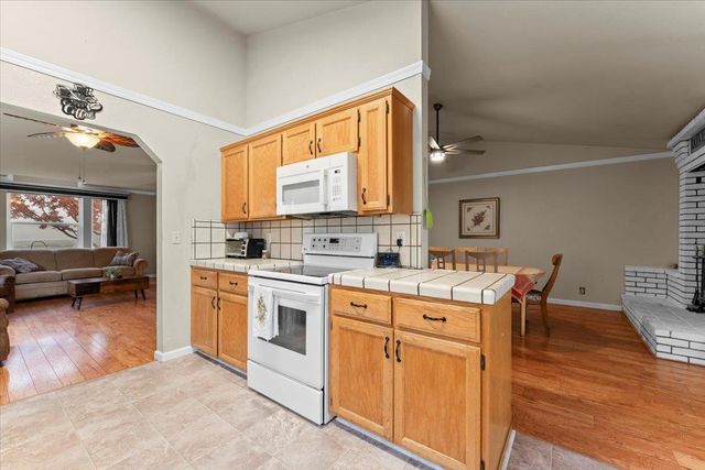 503 Hillcrest Avenue, Oroville, CA 95966