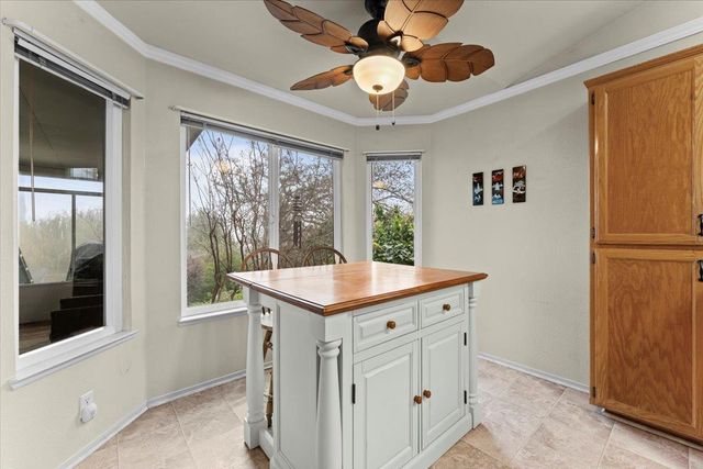 503 Hillcrest Avenue, Oroville, CA 95966