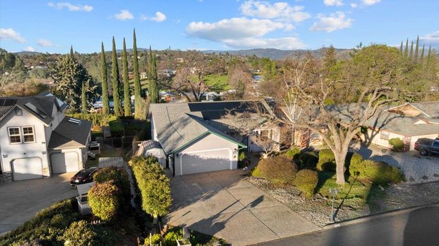 503 Hillcrest Avenue, Oroville, CA 95966
