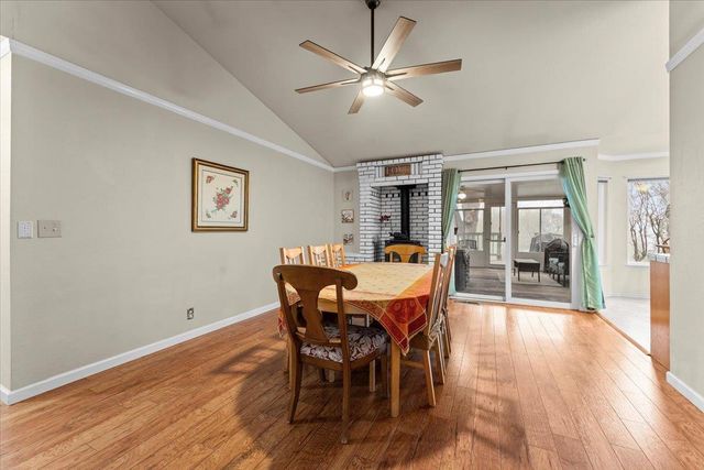 503 Hillcrest Avenue, Oroville, CA 95966