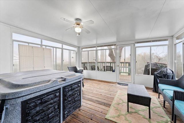 503 Hillcrest Avenue, Oroville, CA 95966