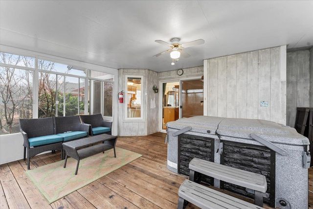 503 Hillcrest Avenue, Oroville, CA 95966