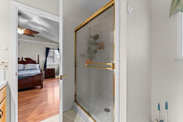 503 Hillcrest Avenue, Oroville, CA 95966