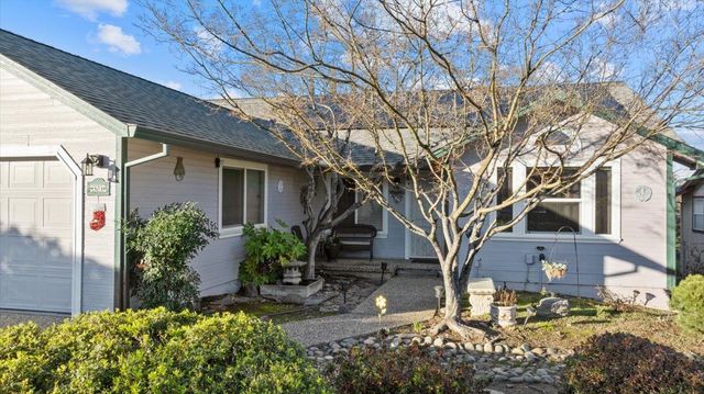 503 Hillcrest Avenue, Oroville, CA 95966