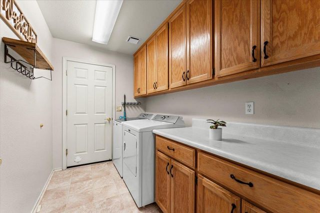 503 Hillcrest Avenue, Oroville, CA 95966