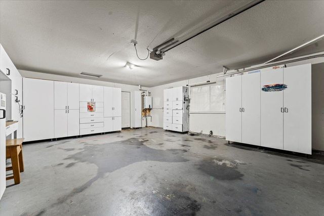 503 Hillcrest Avenue, Oroville, CA 95966