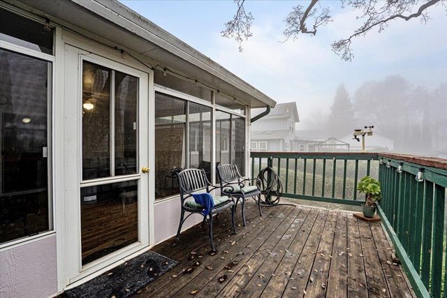 503 Hillcrest Avenue, Oroville, CA 95966