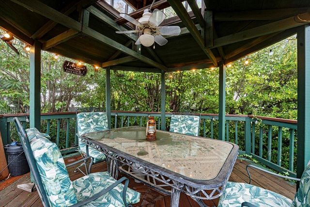 503 Hillcrest Avenue, Oroville, CA 95966