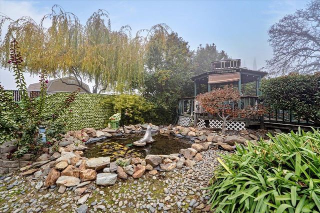 503 Hillcrest Avenue, Oroville, CA 95966