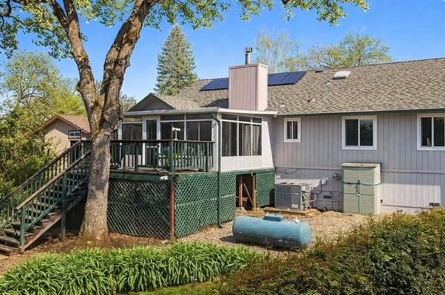 503 Hillcrest Avenue, Oroville, CA 95966