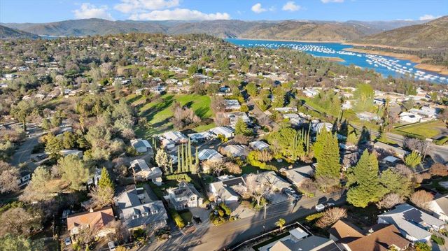 503 Hillcrest Avenue, Oroville, CA 95966