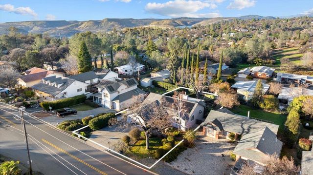 503 Hillcrest Avenue, Oroville, CA 95966