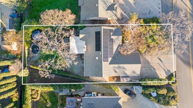 503 Hillcrest Avenue, Oroville, CA 95966