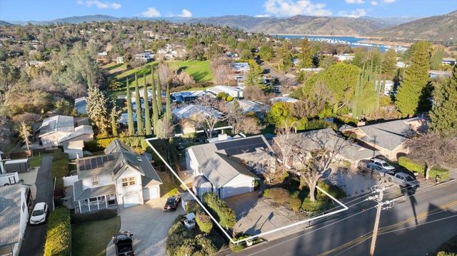 503 Hillcrest Avenue, Oroville, CA 95966