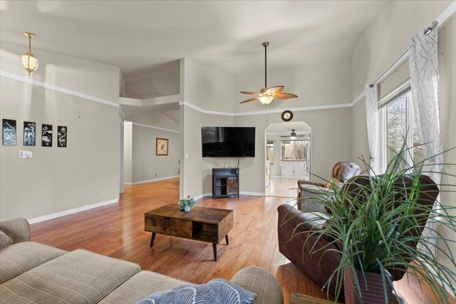 503 Hillcrest Avenue, Oroville, CA 95966