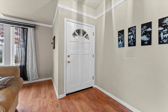 503 Hillcrest Avenue, Oroville, CA 95966