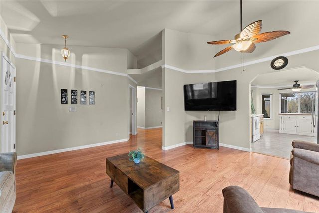 503 Hillcrest Avenue, Oroville, CA 95966