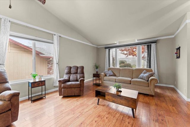 503 Hillcrest Avenue, Oroville, CA 95966