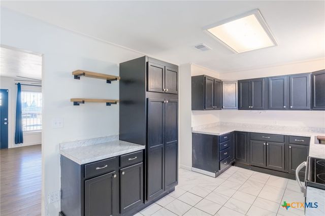 208 N 2nd Street, Copperas Cove, TX 76522