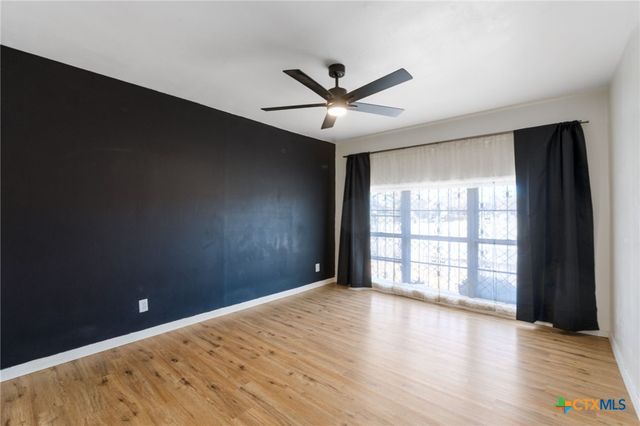 208 N 2nd Street, Copperas Cove, TX 76522